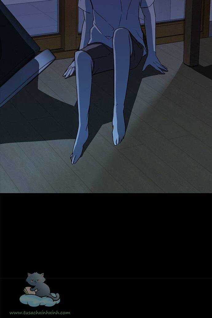 Cạm Bẫy - Chapter 65 - Trang 95