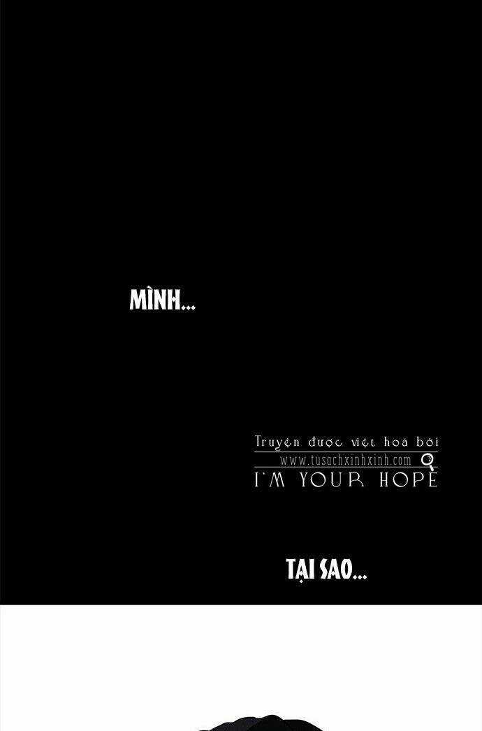 Cạm Bẫy - Chapter 65 - Trang 96