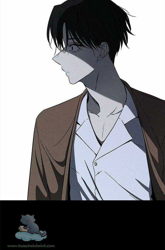 Cạm Bẫy - Chapter 65 - Trang 97