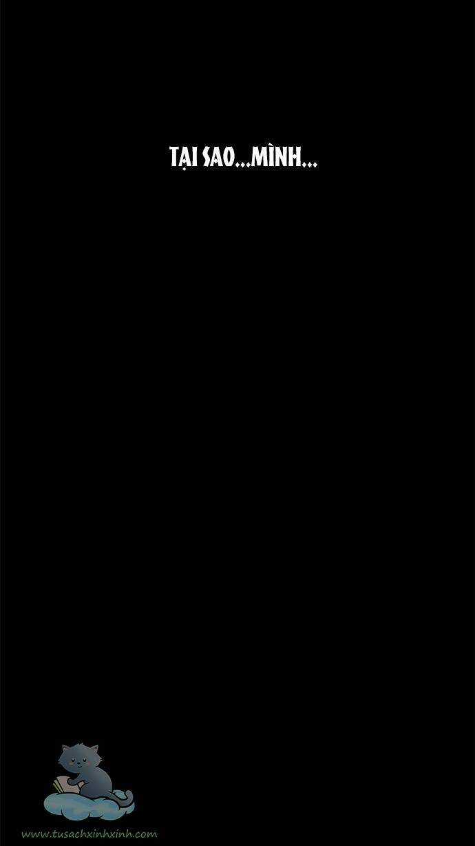 Cạm Bẫy - Chapter 65 - Trang 98