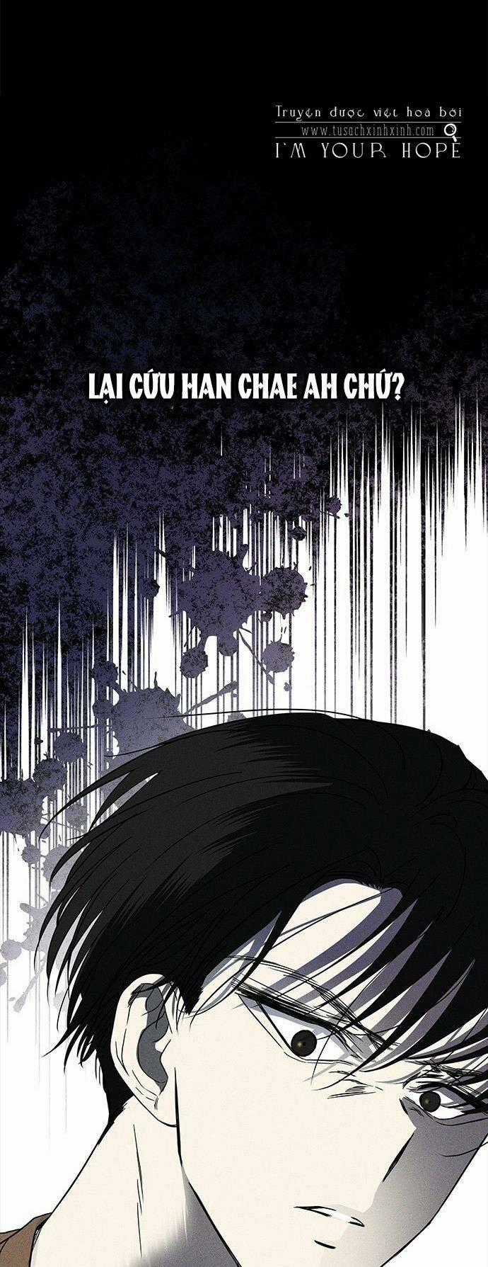 Cạm Bẫy - Chapter 65 - Trang 99