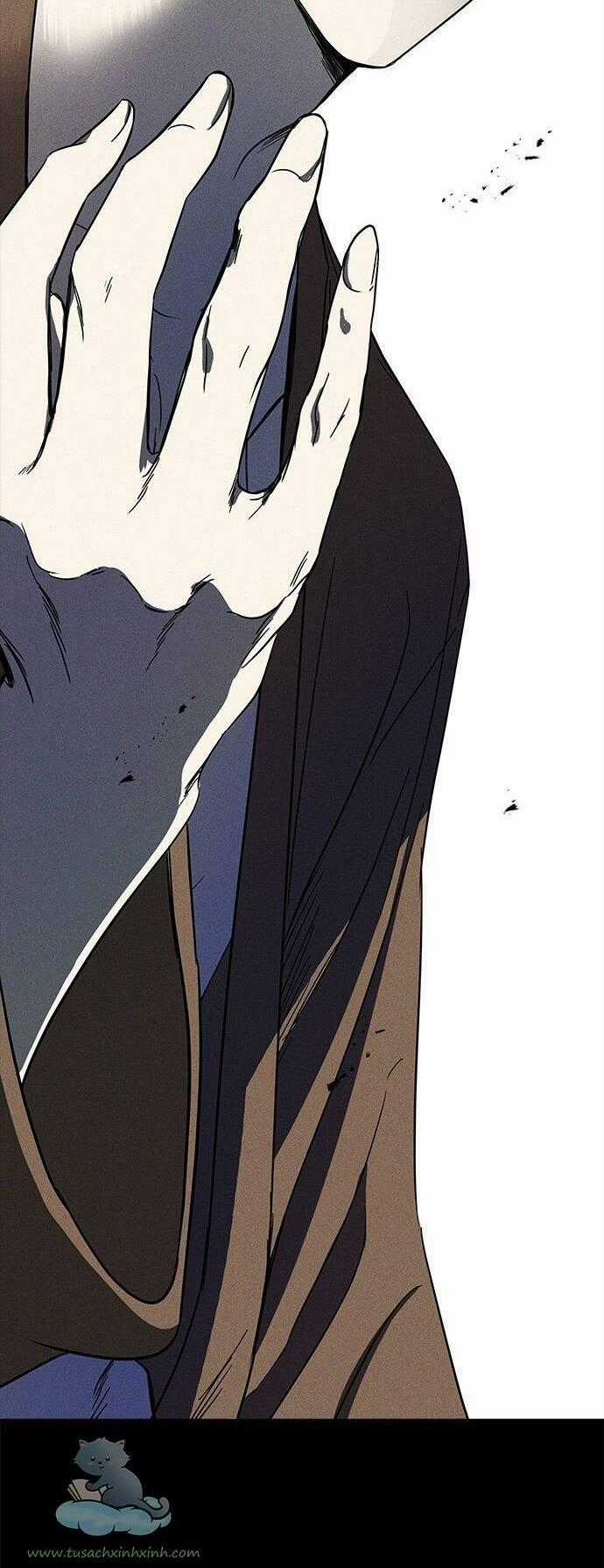 Cạm Bẫy - Chapter 65 - Trang 100