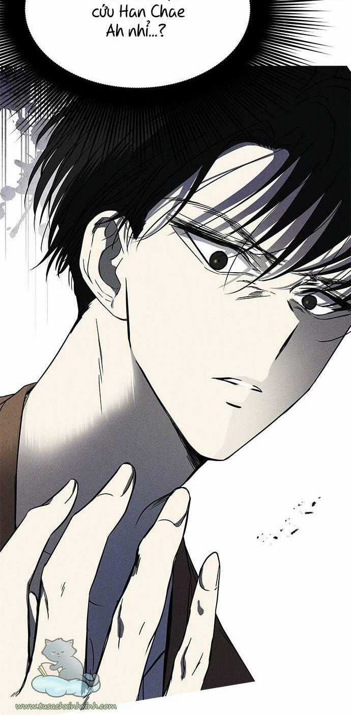 Cạm Bẫy - Chapter 66 - Trang 2