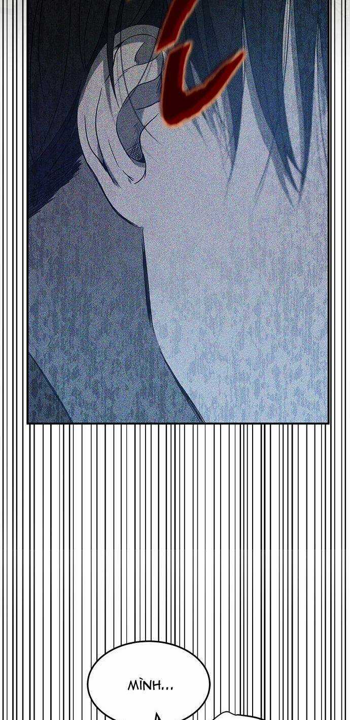 Cạm Bẫy - Chapter 66 - Trang 11