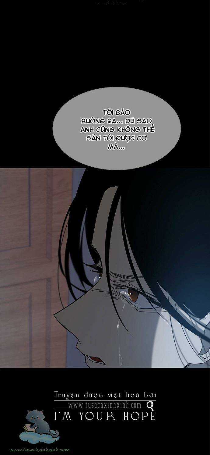 Cạm Bẫy - Chapter 66 - Trang 101