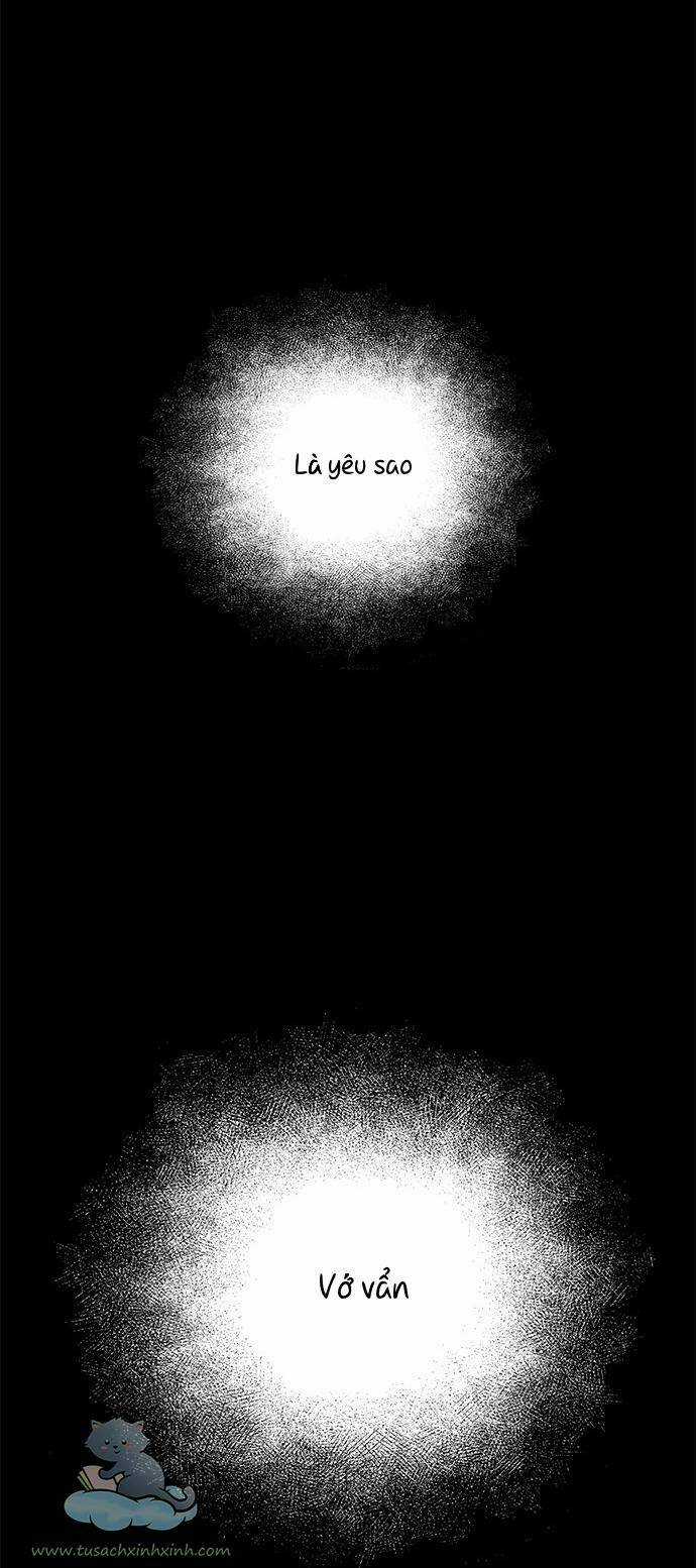 Cạm Bẫy - Chapter 66 - Trang 102