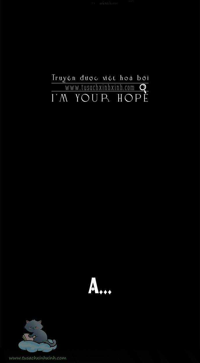 Cạm Bẫy - Chapter 66 - Trang 103