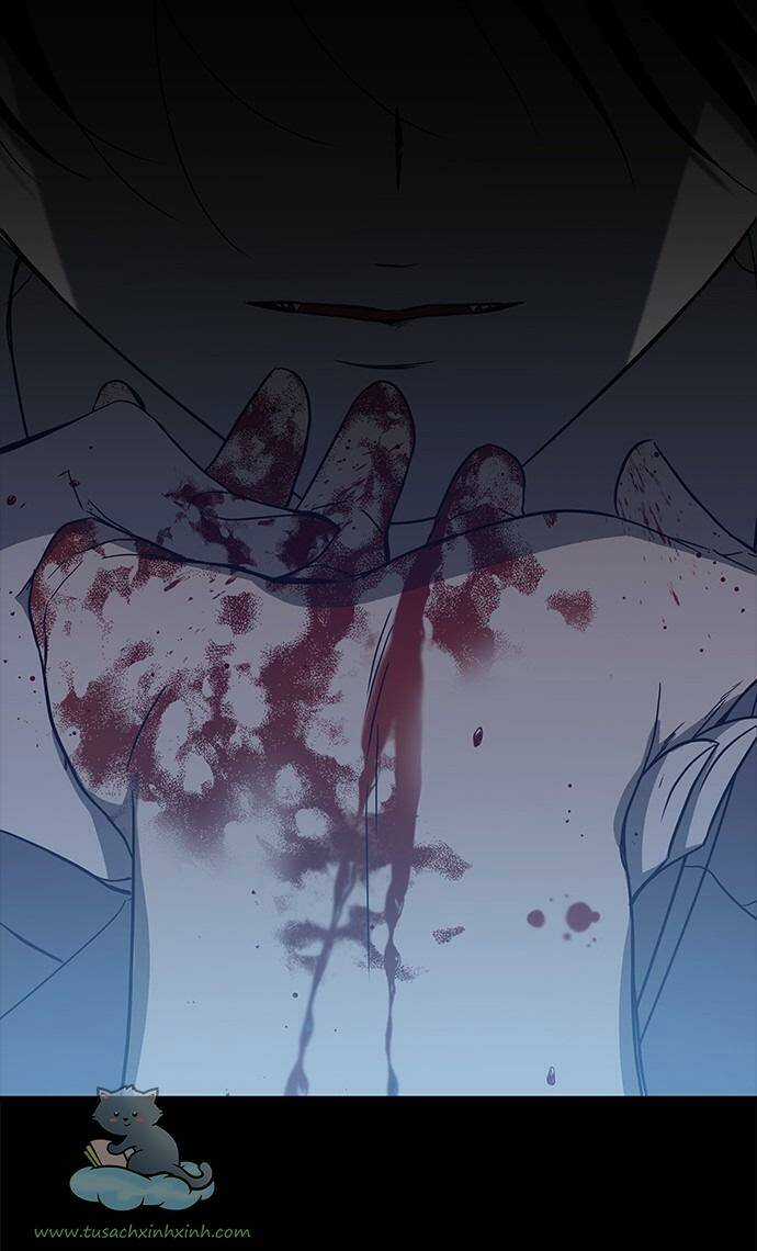 Cạm Bẫy - Chapter 66 - Trang 104