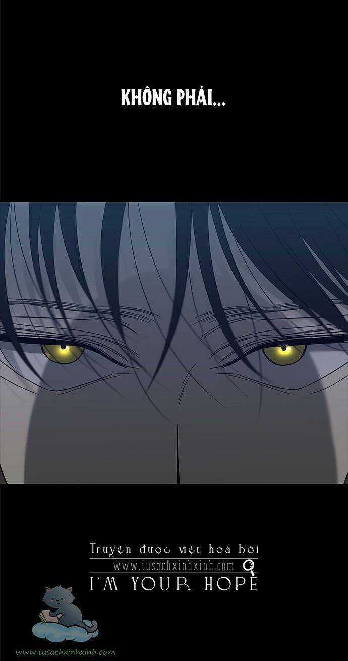 Cạm Bẫy - Chapter 66 - Trang 105