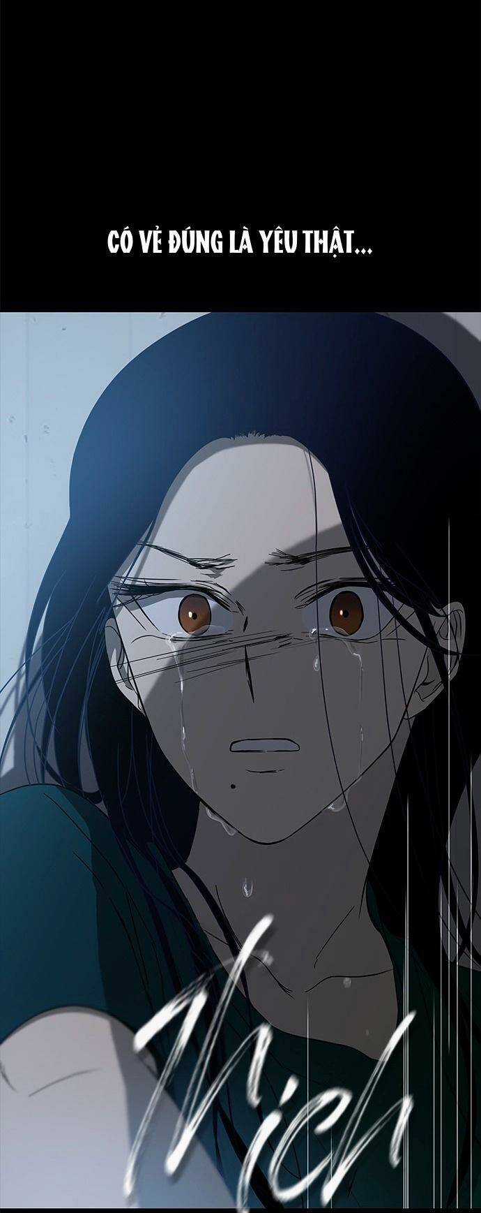 Cạm Bẫy - Chapter 66 - Trang 106