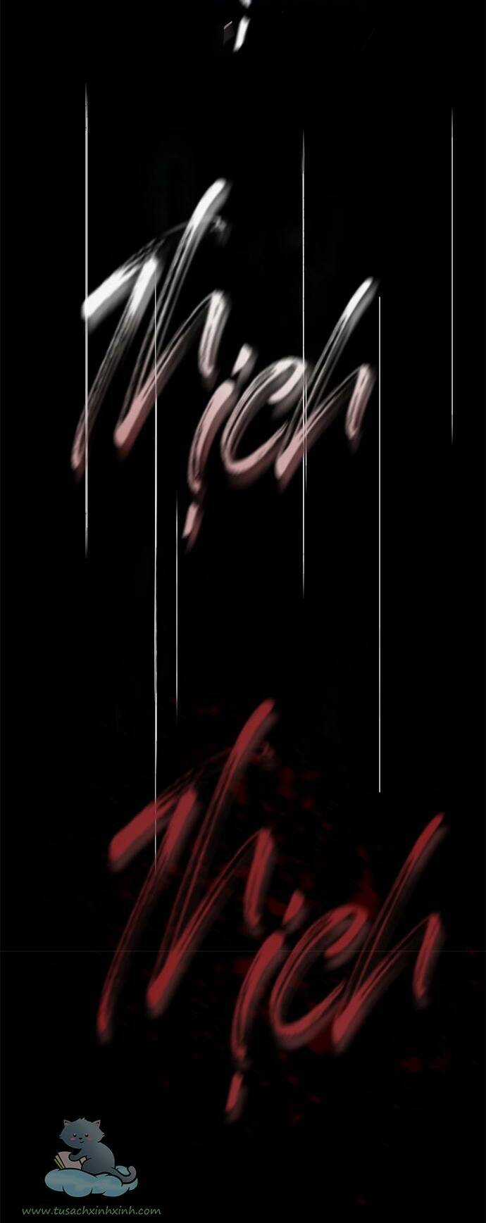 Cạm Bẫy - Chapter 66 - Trang 107