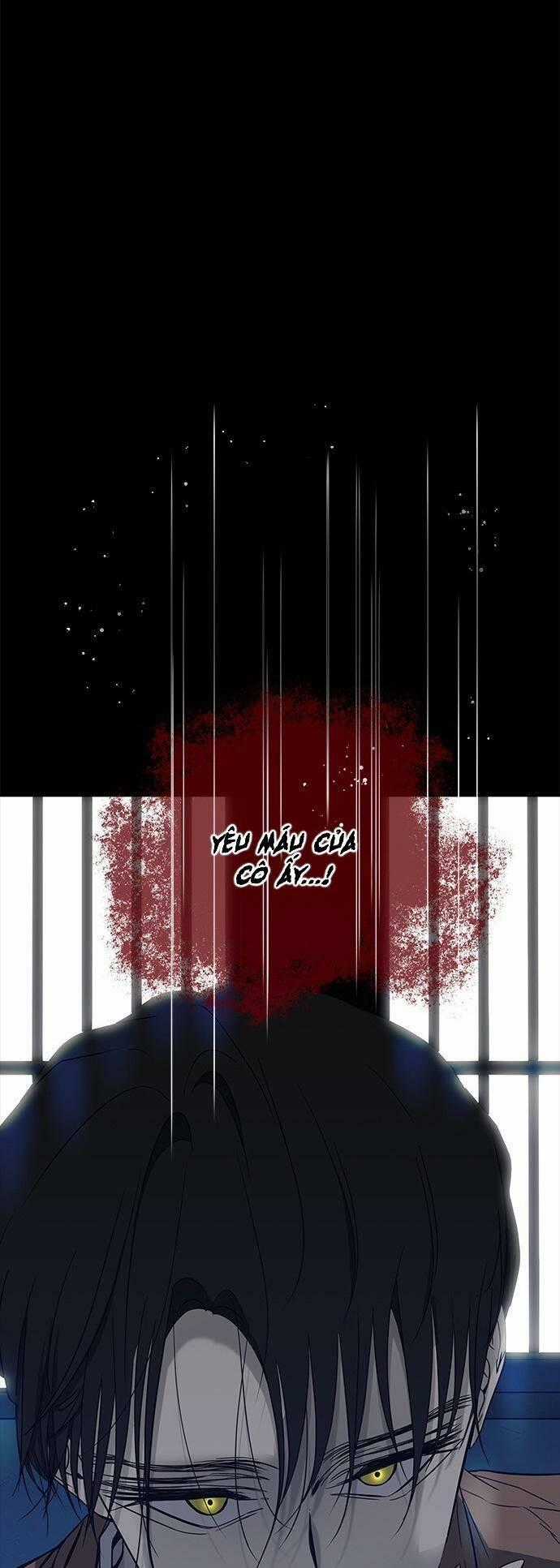 Cạm Bẫy - Chapter 66 - Trang 108