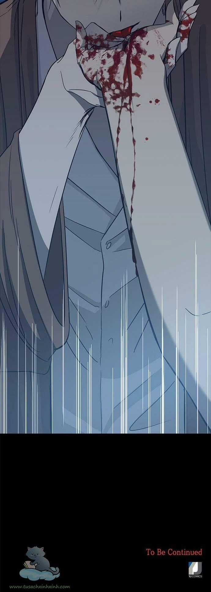 Cạm Bẫy - Chapter 66 - Trang 109