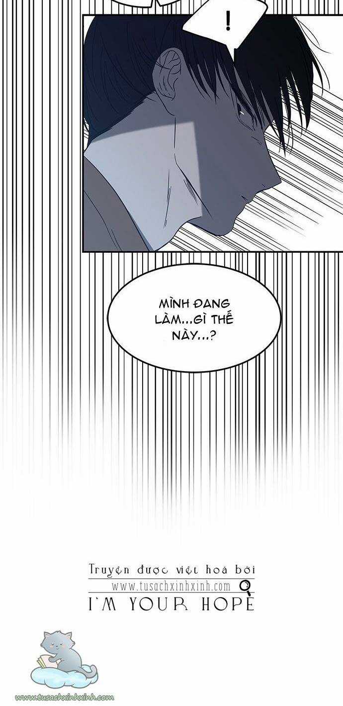 Cạm Bẫy - Chapter 66 - Trang 12