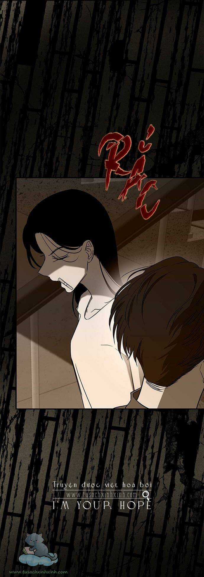 Cạm Bẫy - Chapter 66 - Trang 13