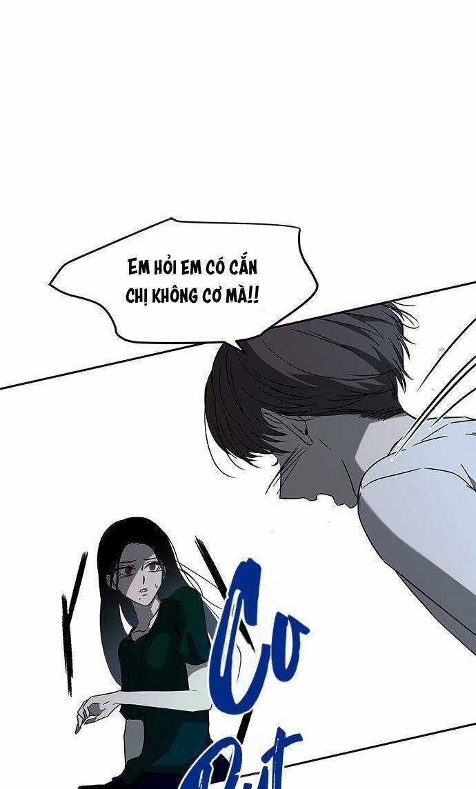 Cạm Bẫy - Chapter 66 - Trang 15