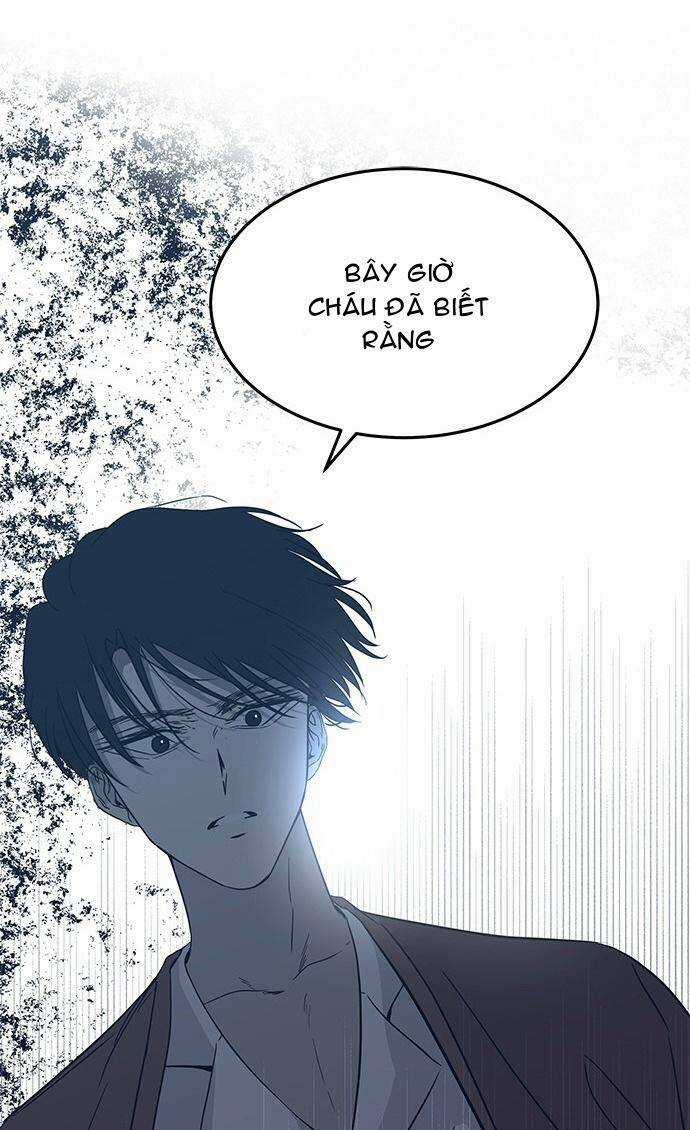 Cạm Bẫy - Chapter 66 - Trang 19