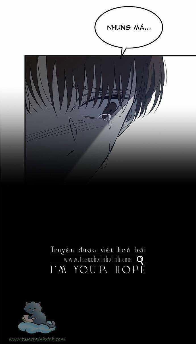 Cạm Bẫy - Chapter 66 - Trang 21