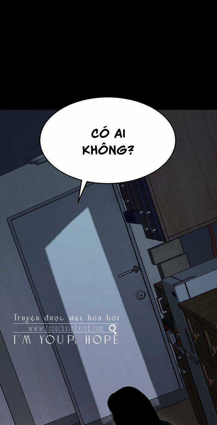 Cạm Bẫy - Chapter 66 - Trang 22