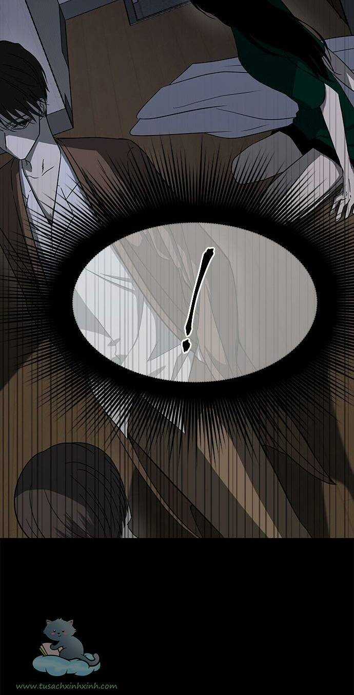 Cạm Bẫy - Chapter 66 - Trang 23