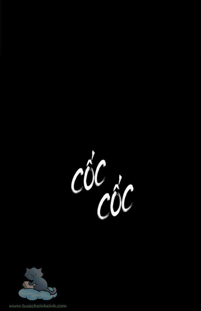 Cạm Bẫy - Chapter 66 - Trang 24