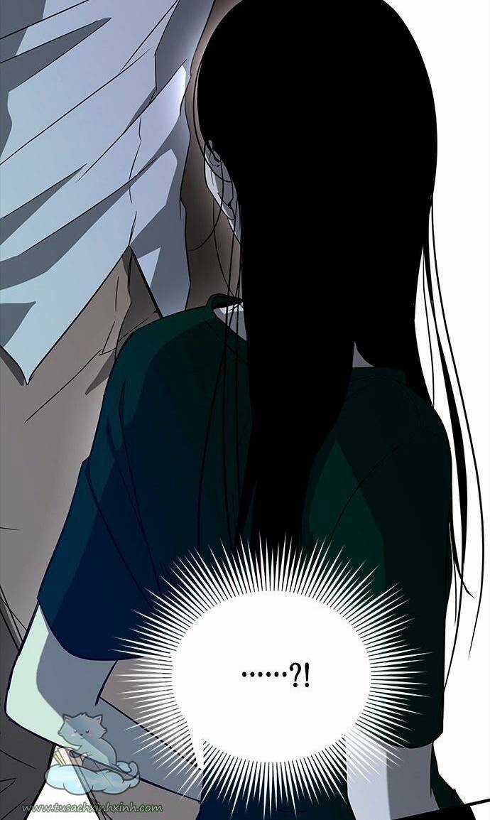 Cạm Bẫy - Chapter 66 - Trang 29