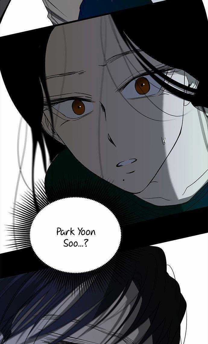 Cạm Bẫy - Chapter 66 - Trang 30