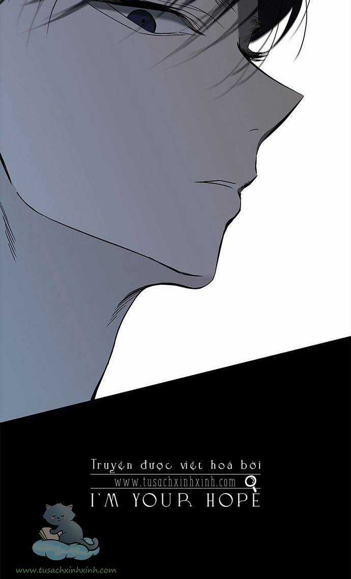 Cạm Bẫy - Chapter 66 - Trang 31