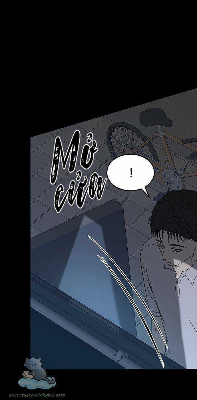 Cạm Bẫy - Chapter 66 - Trang 32