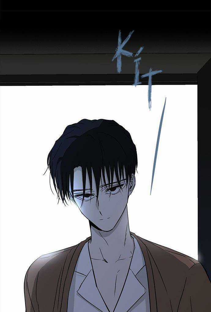 Cạm Bẫy - Chapter 66 - Trang 33