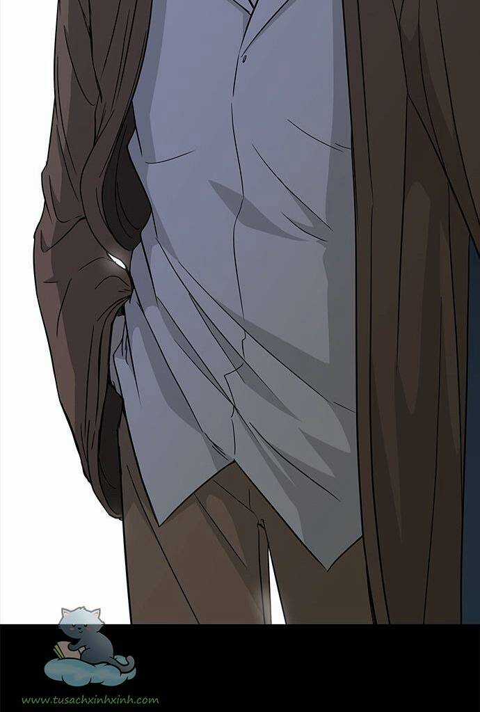 Cạm Bẫy - Chapter 66 - Trang 34