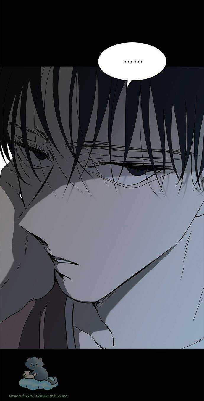 Cạm Bẫy - Chapter 66 - Trang 37