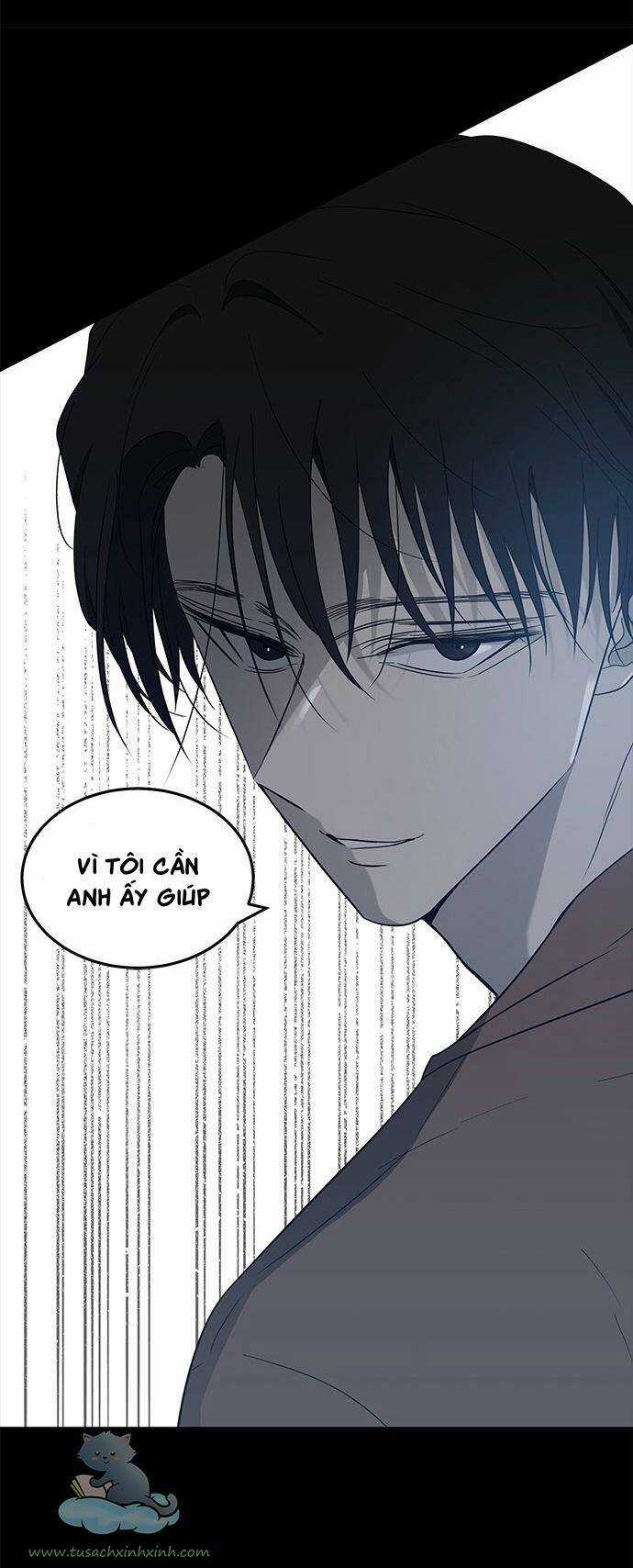 Cạm Bẫy - Chapter 66 - Trang 40