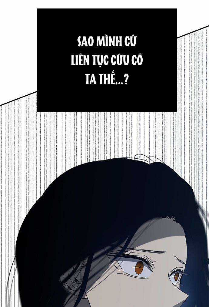 Cạm Bẫy - Chapter 66 - Trang 5