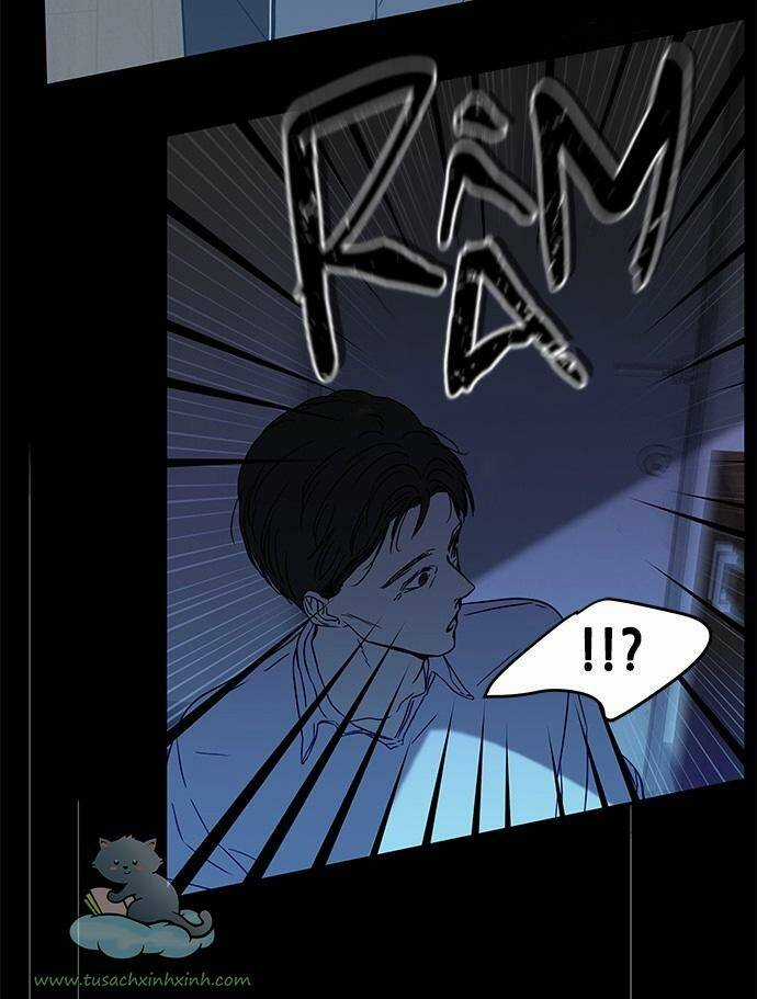 Cạm Bẫy - Chapter 66 - Trang 42