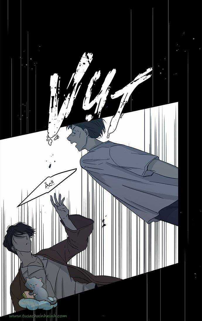 Cạm Bẫy - Chapter 66 - Trang 43