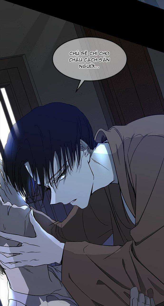 Cạm Bẫy - Chapter 66 - Trang 46