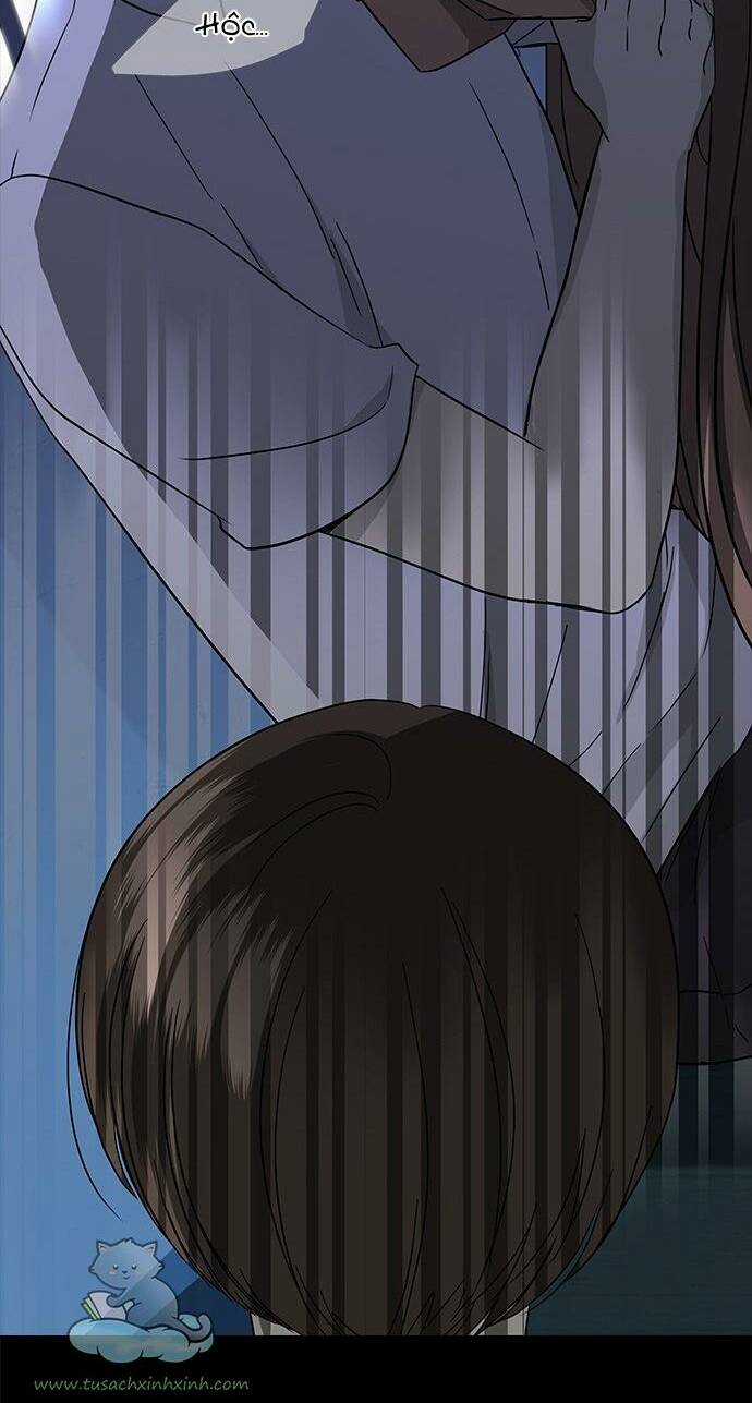 Cạm Bẫy - Chapter 66 - Trang 47