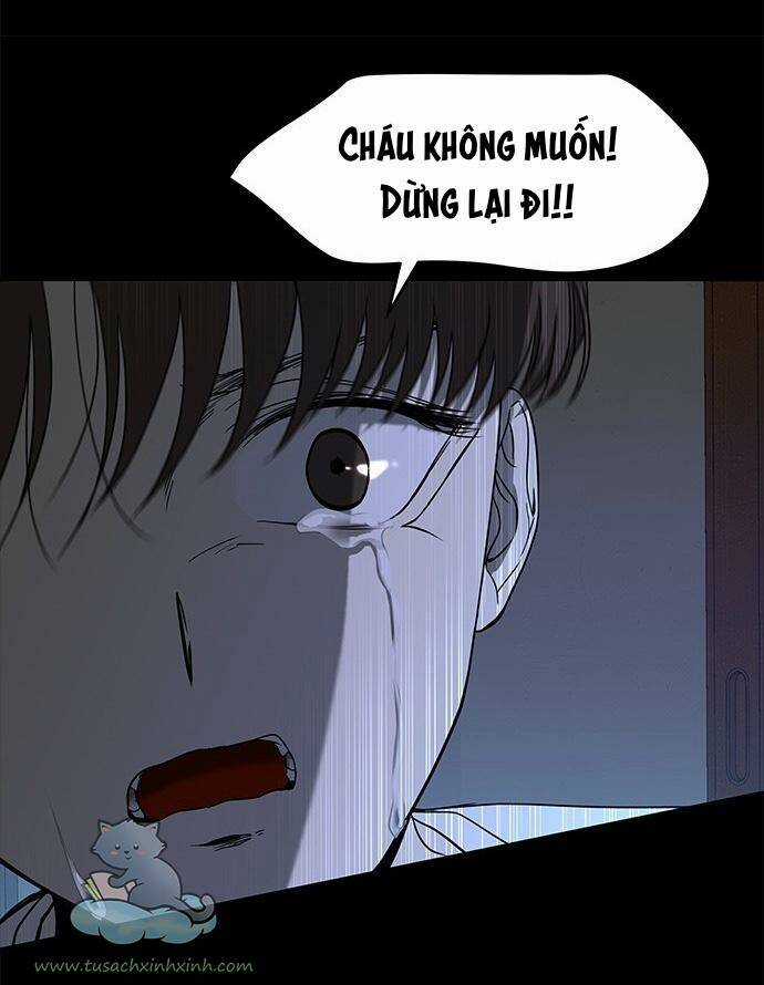 Cạm Bẫy - Chapter 66 - Trang 48