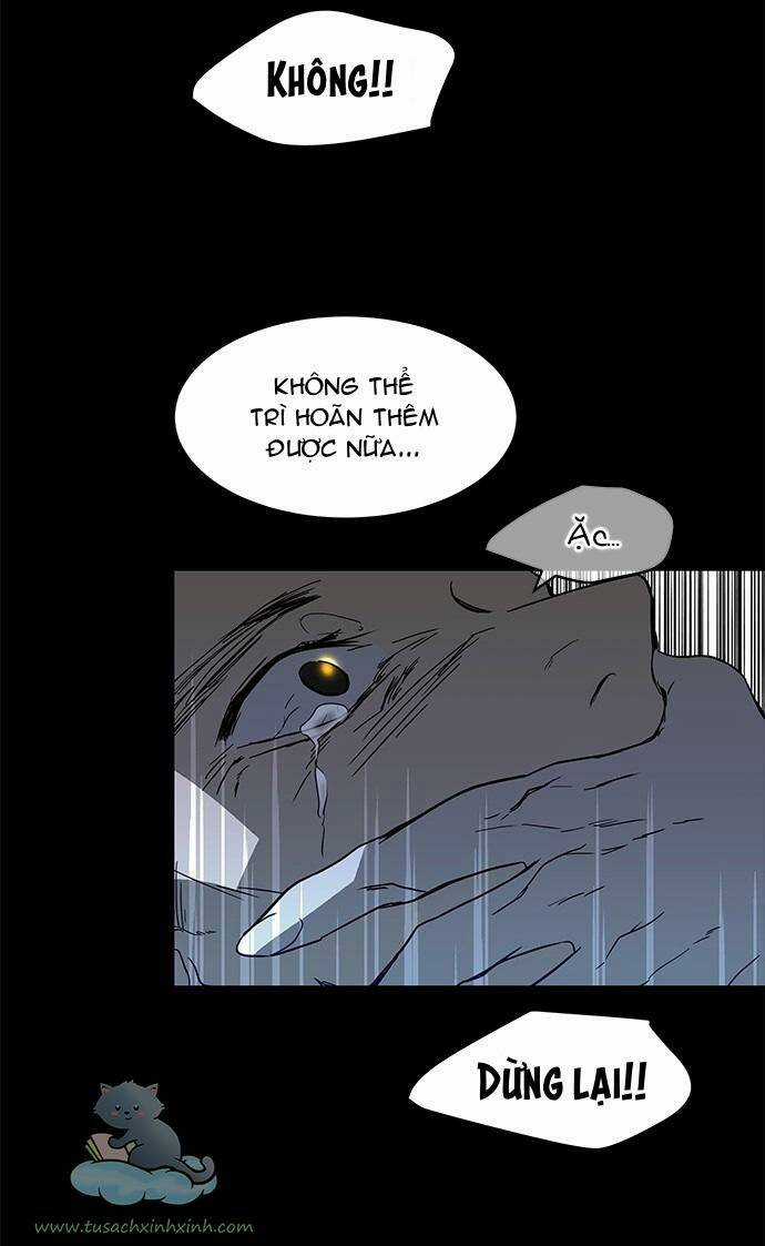 Cạm Bẫy - Chapter 66 - Trang 50