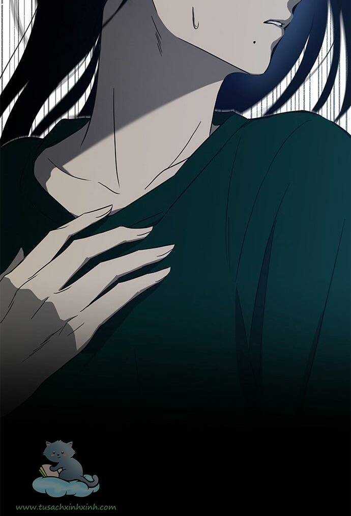 Cạm Bẫy - Chapter 66 - Trang 6