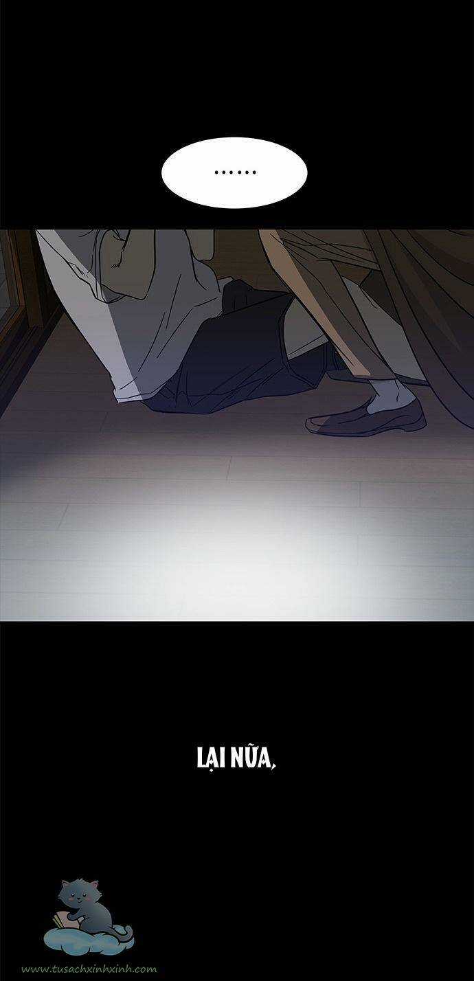 Cạm Bẫy - Chapter 66 - Trang 52