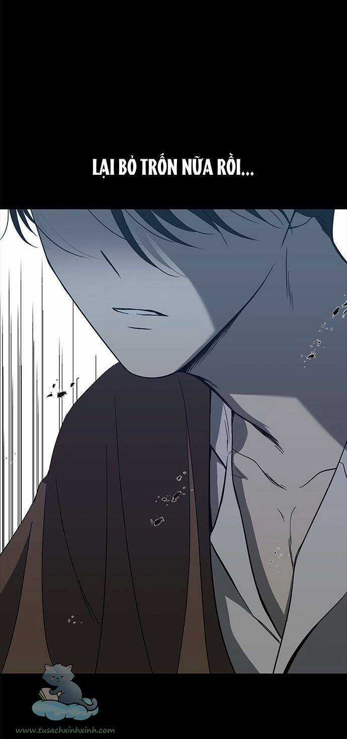 Cạm Bẫy - Chapter 66 - Trang 53