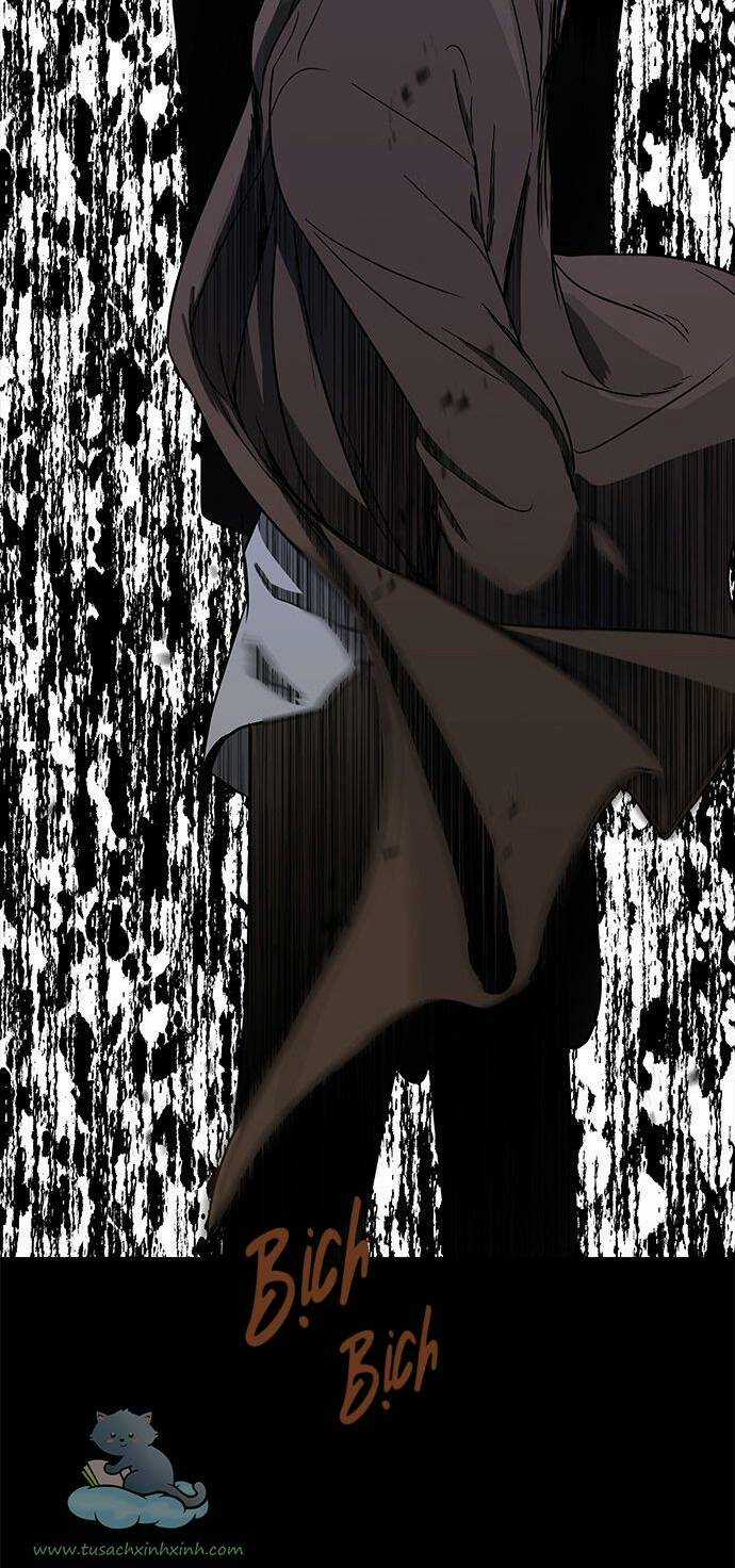 Cạm Bẫy - Chapter 66 - Trang 56