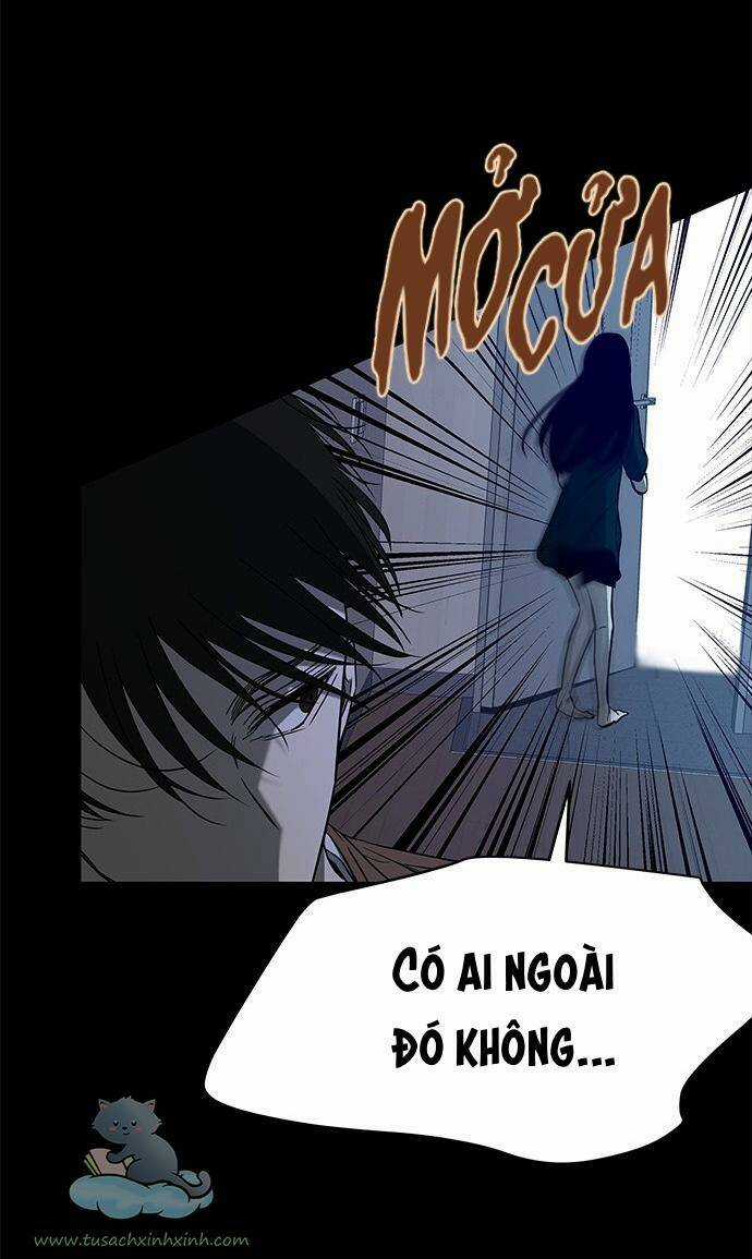 Cạm Bẫy - Chapter 66 - Trang 57