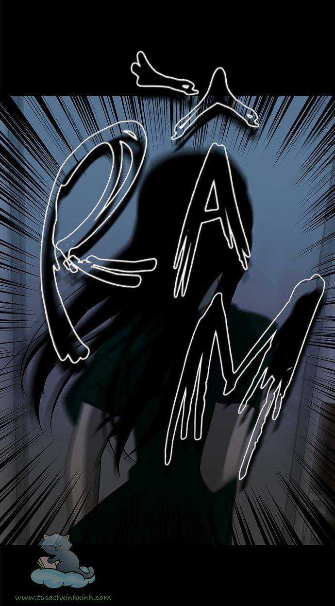 Cạm Bẫy - Chapter 66 - Trang 58