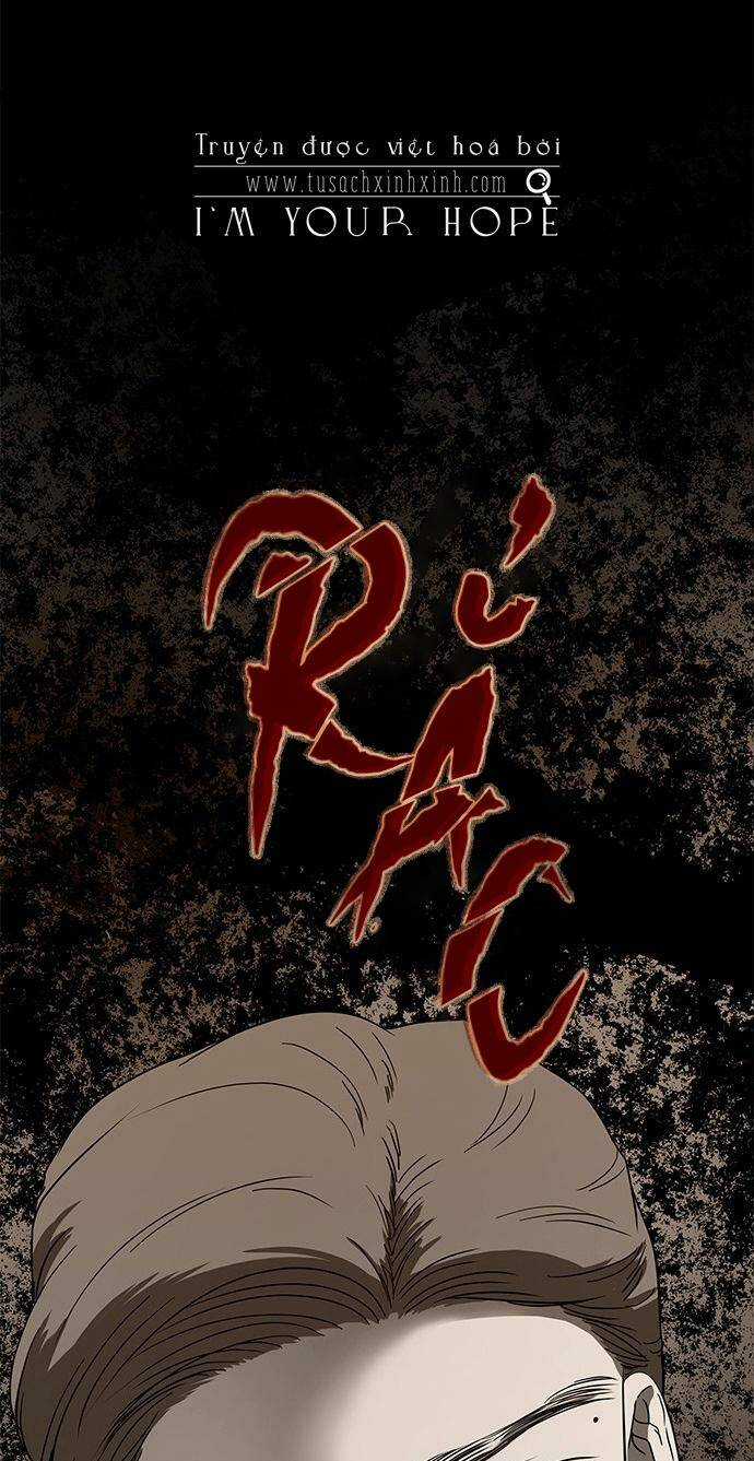 Cạm Bẫy - Chapter 66 - Trang 7