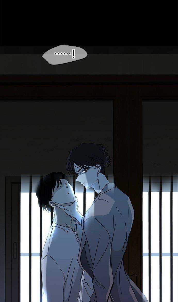 Cạm Bẫy - Chapter 66 - Trang 61