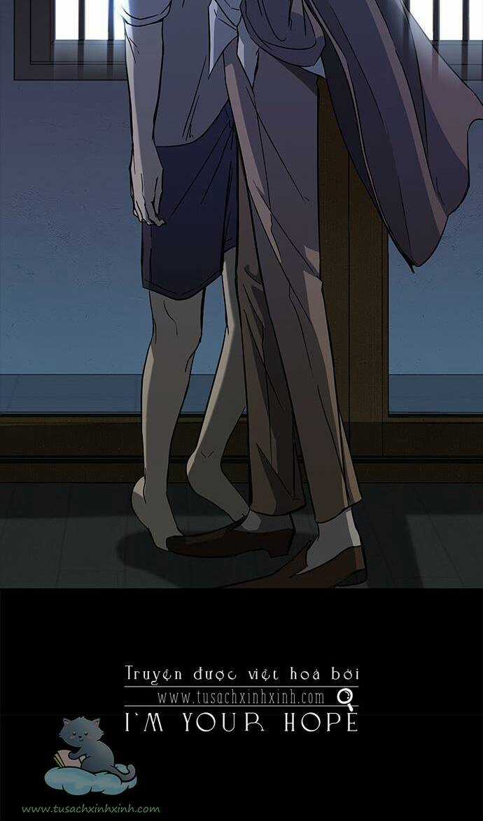 Cạm Bẫy - Chapter 66 - Trang 62