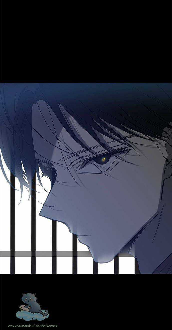 Cạm Bẫy - Chapter 66 - Trang 63